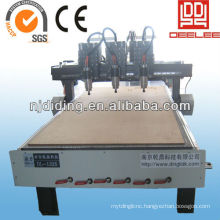 manufacturing machine cnc router